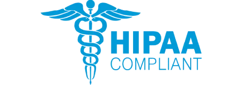 hipaa