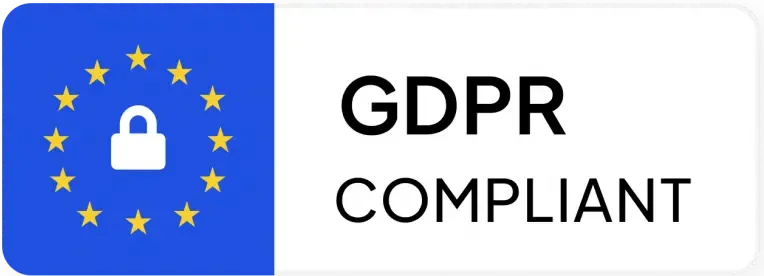 gdpr