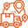 logist