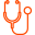 integration