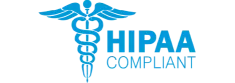 hipaa