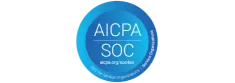 soc