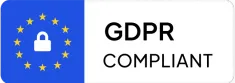 gdpr