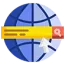 service icon