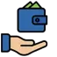 service icon