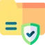 service icon