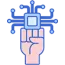 service icon