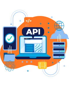 API-Integration-Services