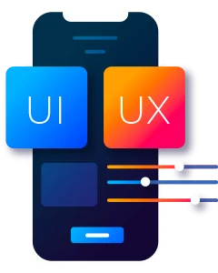 Ecommerce-UI-UX-Design
