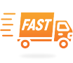 Fast-Delivery