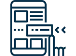 Android-App-ui-ux