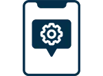 Android-App