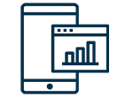 Android-Marketing