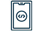 Android-Mobile