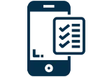Android-Testing