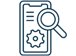 App-Search