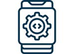 Wear-OS