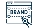 brand-identy