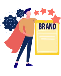 skilled-branding