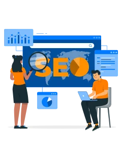 Corporate-Website-SEO