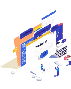 Website-Development