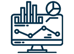 Data-Analytics