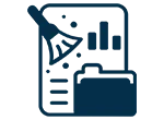 Data-Cleansing