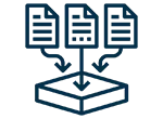 Data-Collection