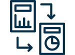 Data-Conversion