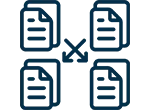Data-Deduplication