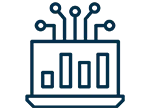 Data-Enrichment