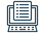 Data-Entry