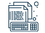 Data-Formatting