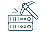 Data-Mining