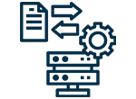 Data-Processing