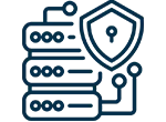 Data-Security