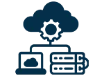 Data-Storage