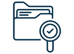 Data-Validation