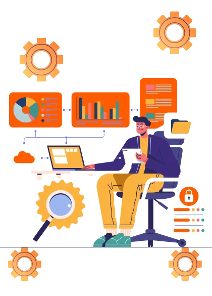 Why-Partnering