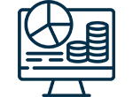 Financial-Data