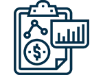 Financial-Reporting