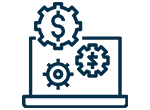 Financial-Systems