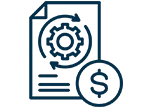 Payroll-Processing