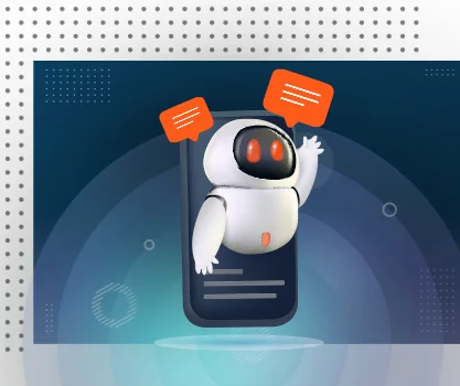 AI-Chatbot