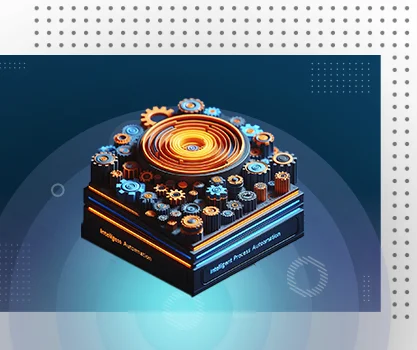 Automation