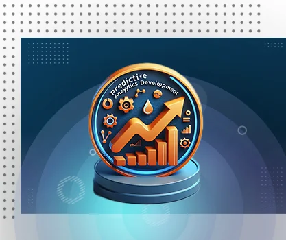 Data-Analytics