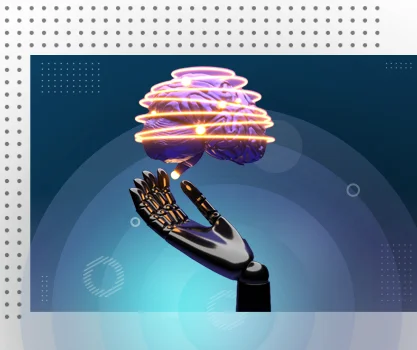 Deep-Learning
