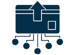 Integrating-Deployment