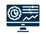 Maintenance-Monitoring