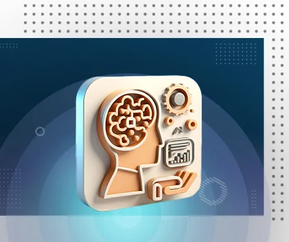 Natural-Language-Processing